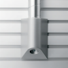 Slat Wall Mount