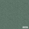 Eucalyptus