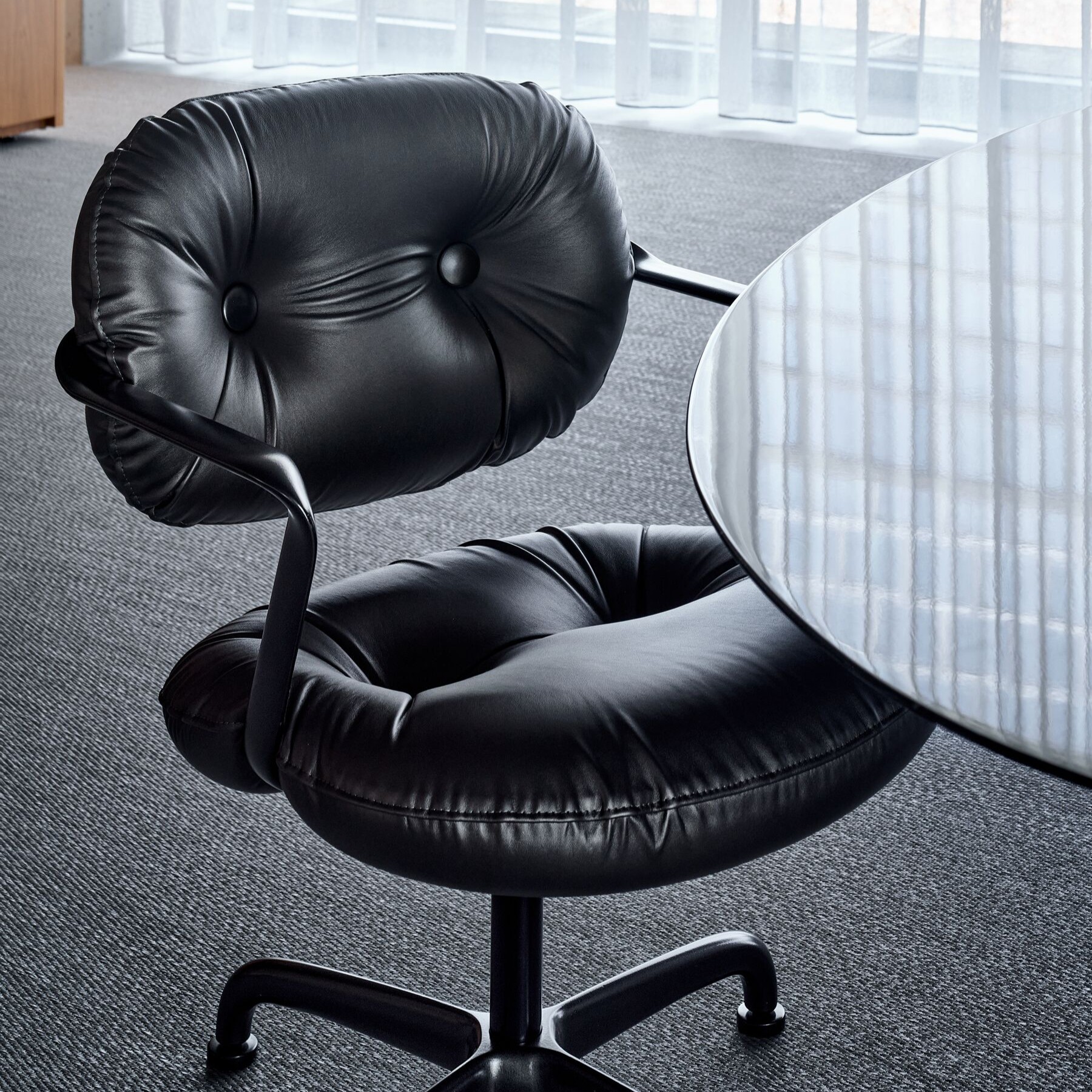 Knoll at MillerKnoll Design Days 2026