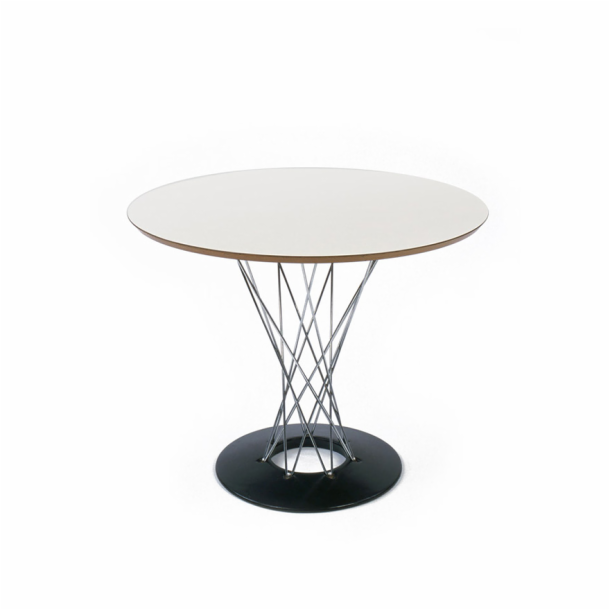 Cyclone<sup>™</sup> Dining Table