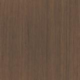 Dark Umber (V1)