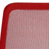 Poppy