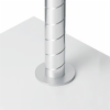 Fixed Table Mount