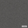 Gunmetal