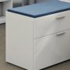 Credenza Cushion