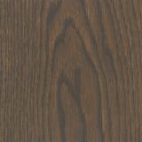 Umber on Oak (V2)