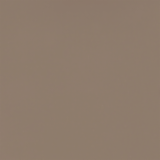 Sandstone