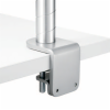 Heavy Duty Table Clamp