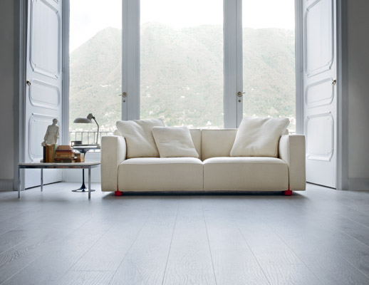 Knoll Barber Osgerby Collection