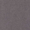 Granite