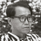 Knoll Designer Kazuhide Takahama