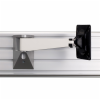 Compact Arm
