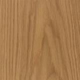 Golden Oak (V2)