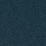 Aegean