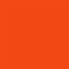 Lacquer Red