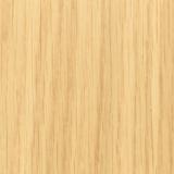 Oak