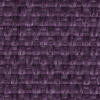 Delite - Purple