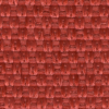 Delite - Red