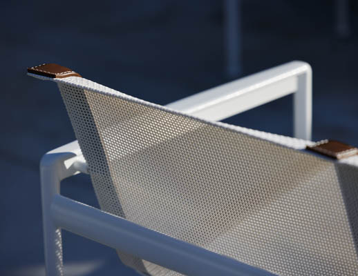 1966 Lounge Chair