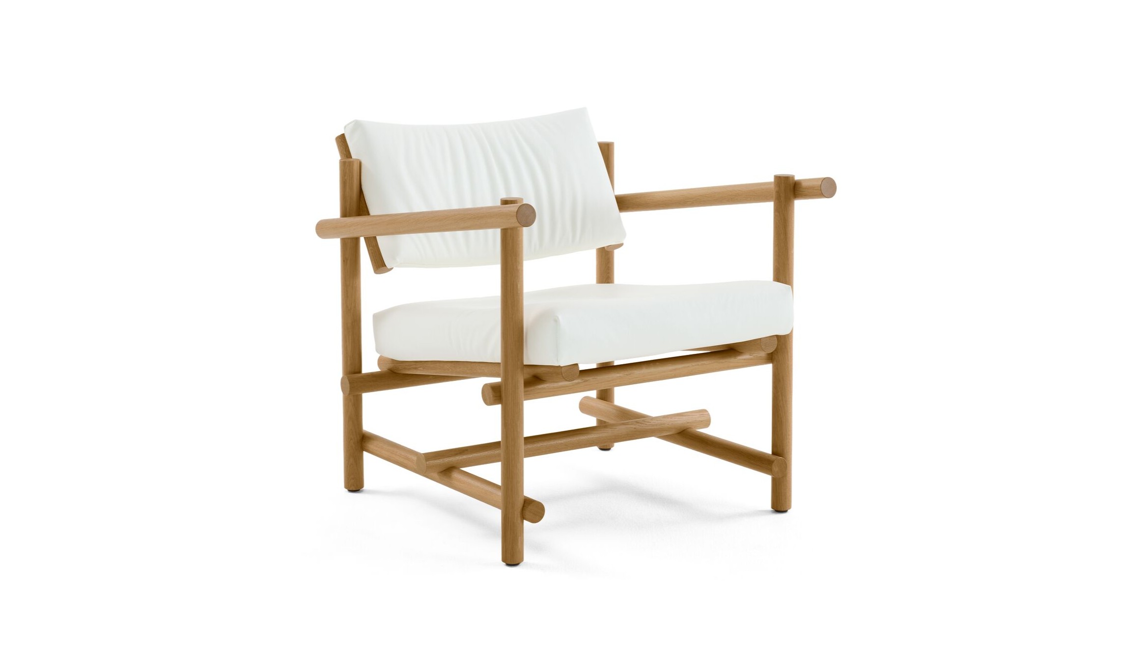 Muecke Lounge Chair