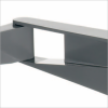 Medium Grey