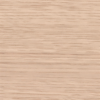 Veneer