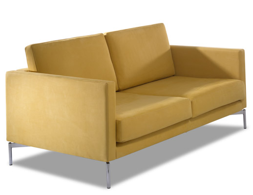 Divina Lounge