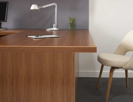 Reff Private Office