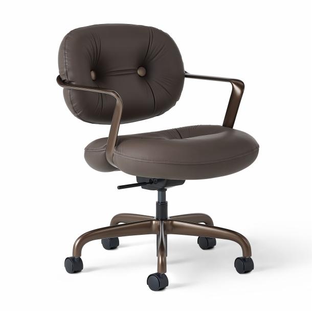 Morrison Hannah<sup>™</sup> Chair