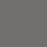 Asteroid Grey (Available May 2026)