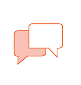 Promote Team Communication