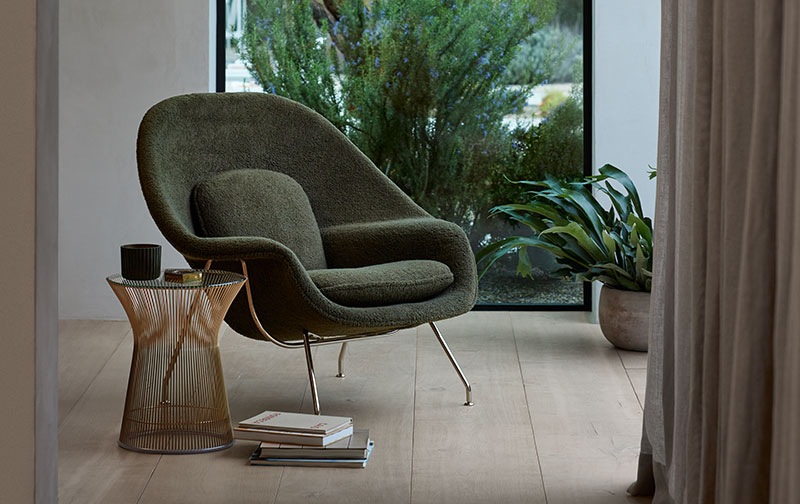 Shop Knoll Online