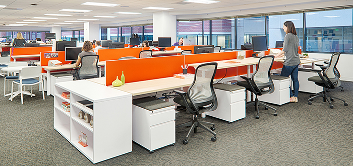 Castlight Health, Inc.