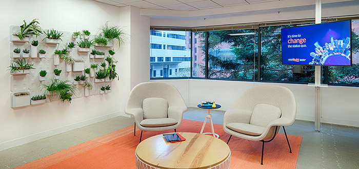 Castlight Health, Inc.