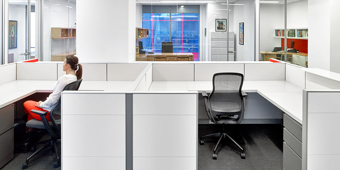 Project Profiles 2015