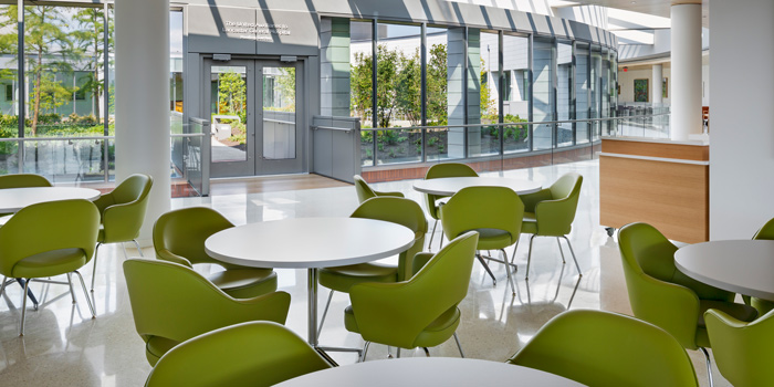 Project Profiles 2015