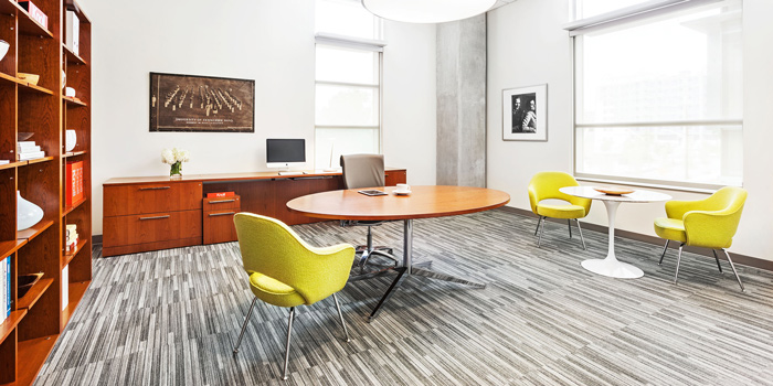 Project Profiles 2015