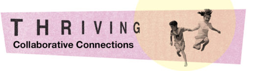 Connections
