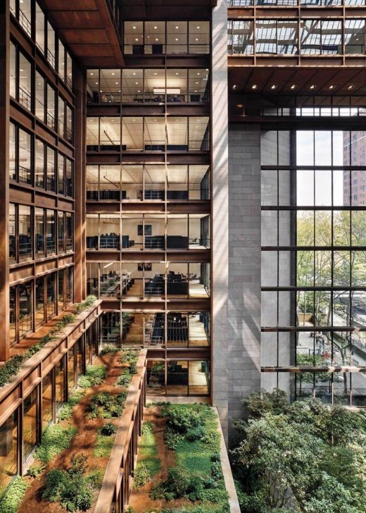 Hipny Ford Foundation Garrett Rowland 190505 52