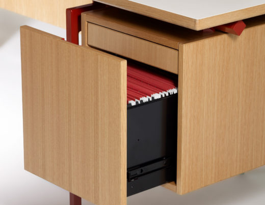 Aw Storage Astorage 8418 Craft