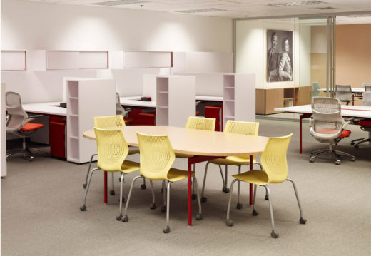 Aw Tables Atables 11668 Craft