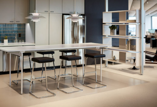 Aw Tables Atables 14316 Craft