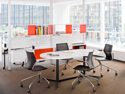 Aw Tables Ybase 10551 Craft