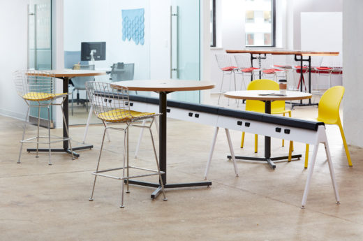 Aw Tables Ybase 12875 Craft