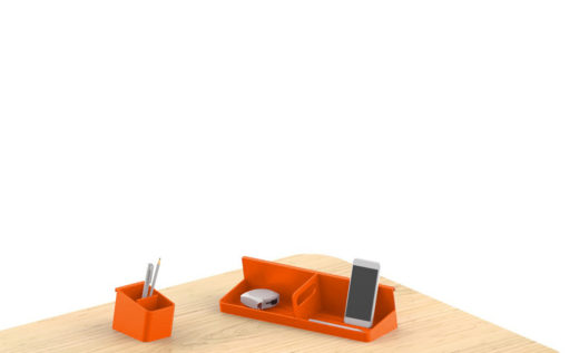 Antenna Accessories Re Re