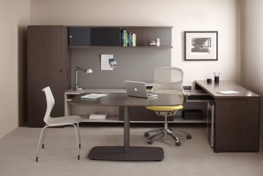 Reff Profiles Table Desks 3