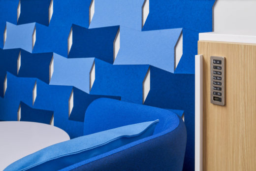 Vitaeris Office Interiors Lap0311 0039 Craft