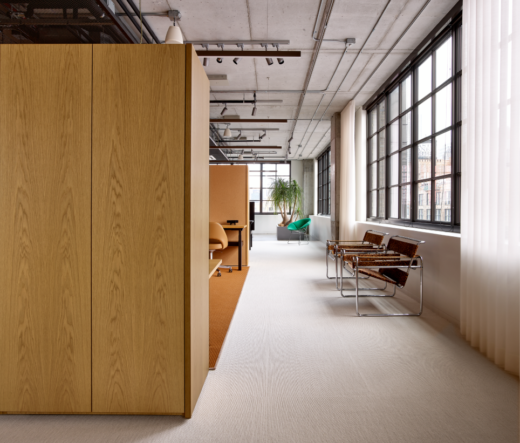 W Kno Chicago Showroom 52637 1