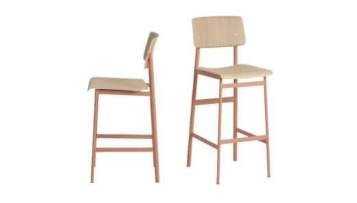 Muuto Branch 1