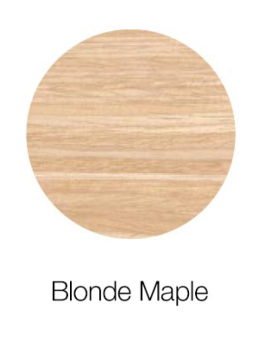 Veneer 05